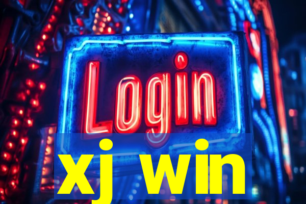 xj win